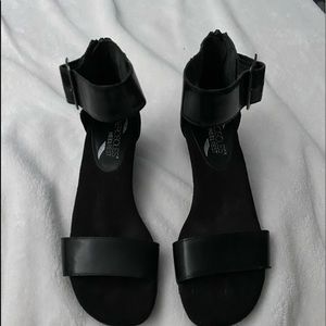 ❣️Aerosoles HeelRest